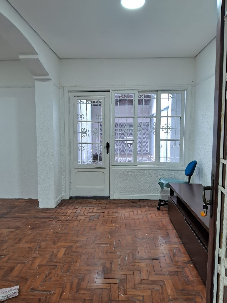 Casa para aluguel no Vila Parque Jabaquara: whatsapp-image-2023-10-23-at-14-27-191698084821763.jpeg