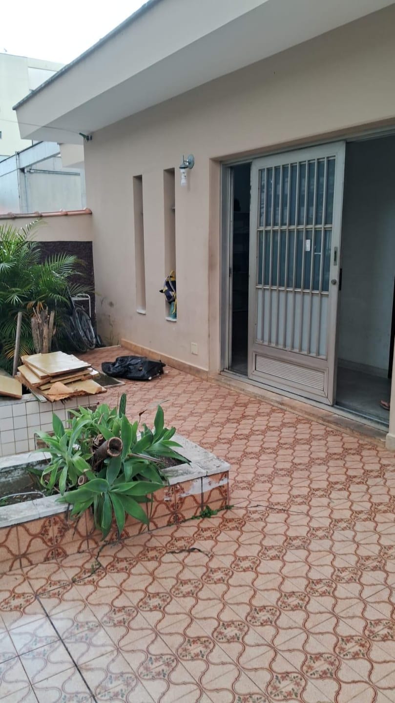 Casa para aluguel no Jabaquara: 20-quintal1711474162844.jpeg