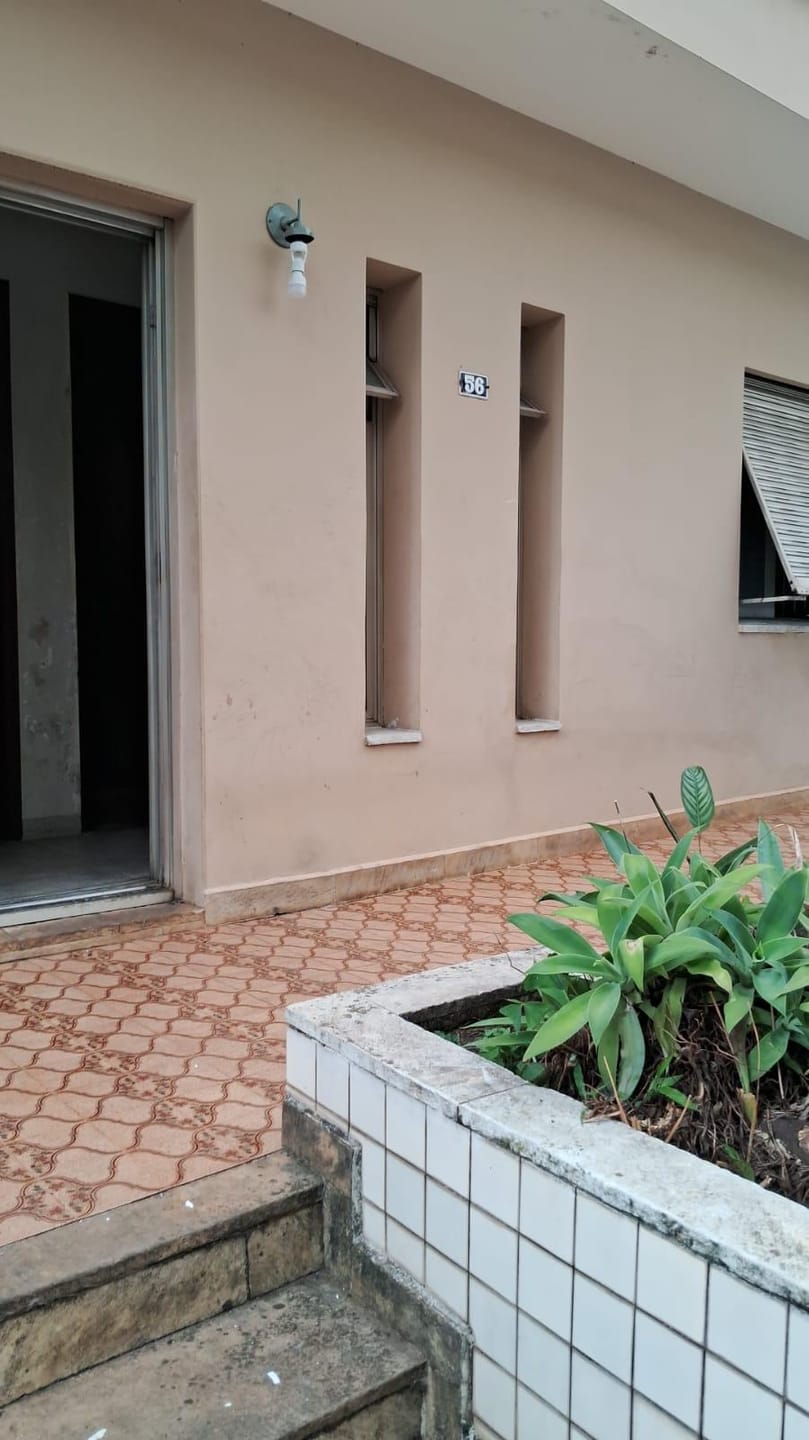 Casa para aluguel no Jabaquara: 21-quintal1711474150458.jpeg