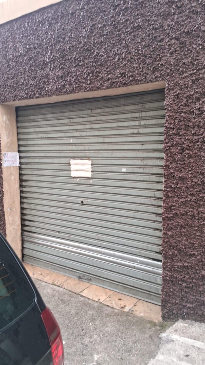 Casa para aluguel no Jabaquara: 24-garagem1711474105628.jpeg