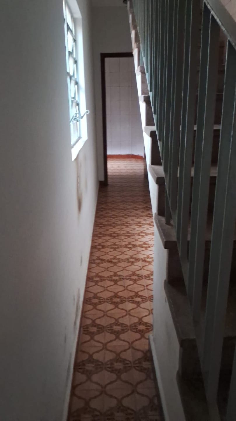 Casa para aluguel no Jabaquara: 8-corredor-acesso-a-cozinha1711474383555.jpeg
