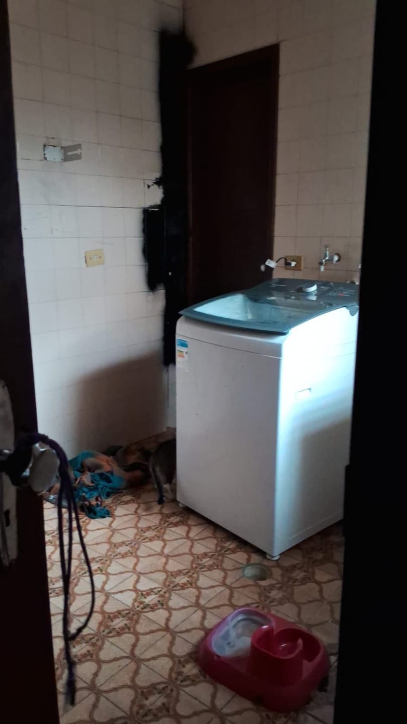 Casa para aluguel no Jabaquara: 9-lavanderia1711474757897.jpeg