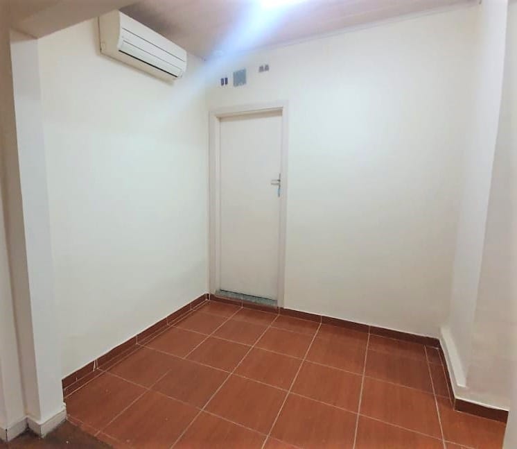 Casa para aluguel no Higienópolis: sala-3-terreo1714417738612.jpeg
