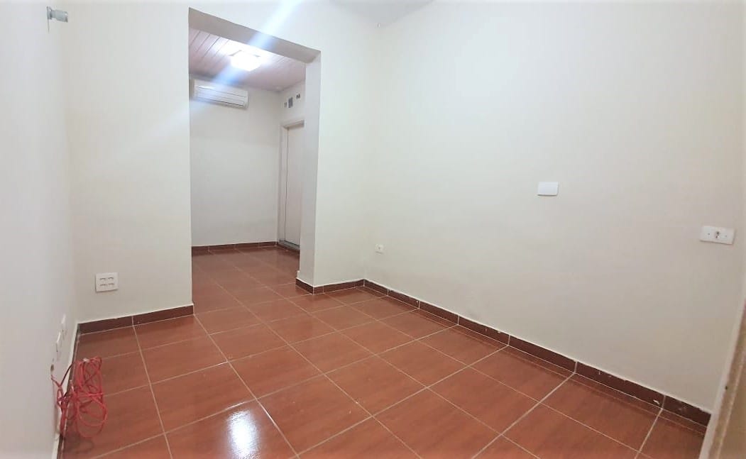 Casa para aluguel no Higienópolis: sala-4-1-terreo1714417738361.jpeg