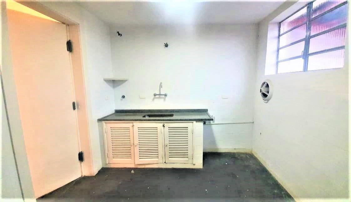 Casa para aluguel no Higienópolis: copa-interna1714420393840.jpg