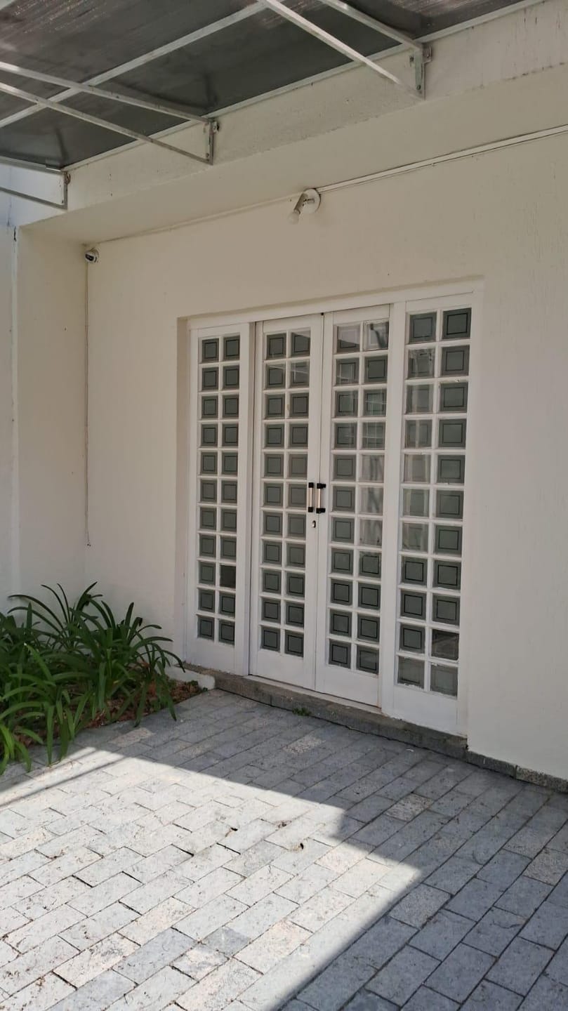 Casa para aluguel no Planalto Paulista: whatsapp-image-2024-08-22-at-10-50-361724691705905.jpeg