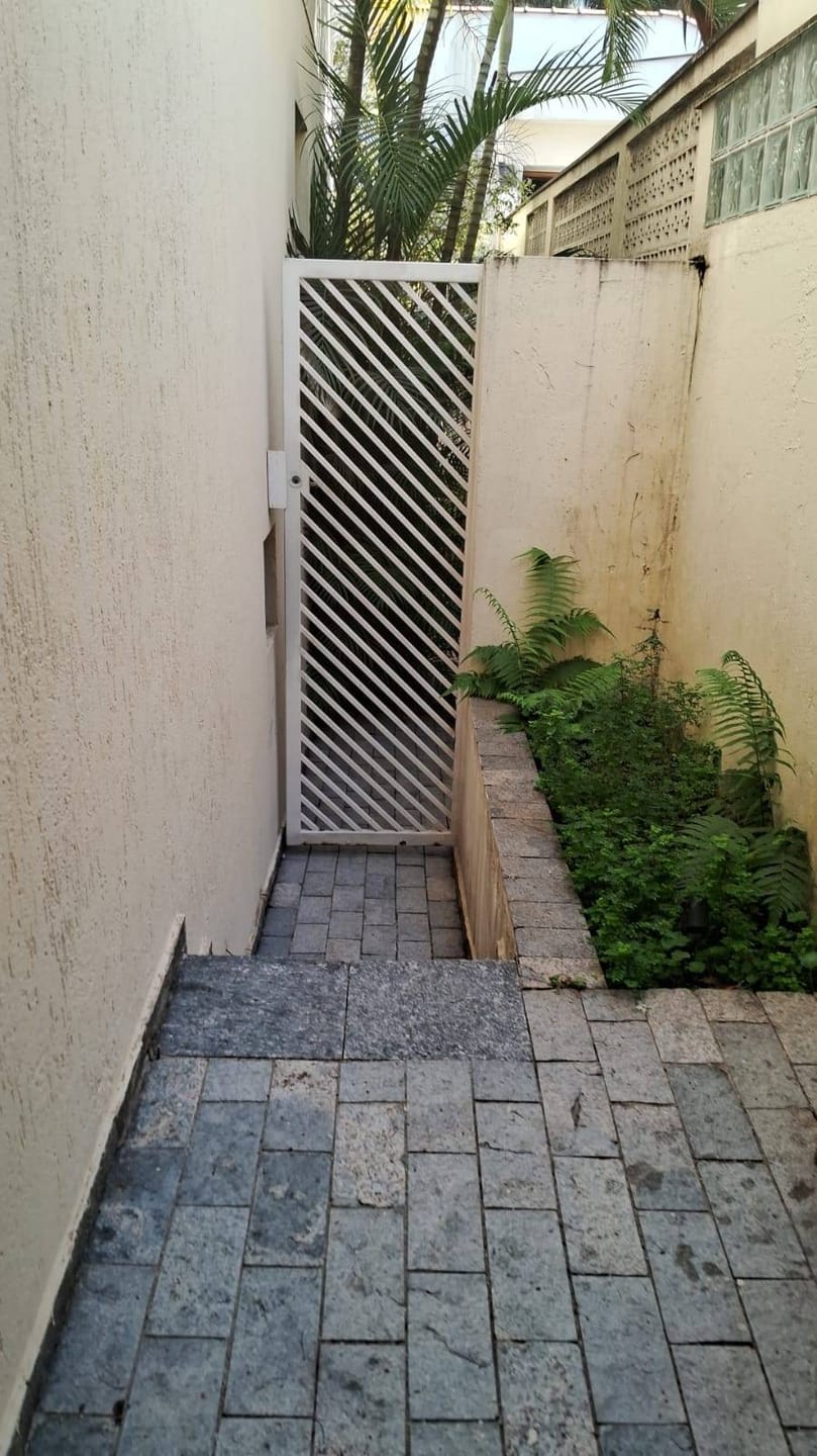 Casa para aluguel no Planalto Paulista: whatsapp-image-2024-08-22-at-10-50-401724691705892.jpeg