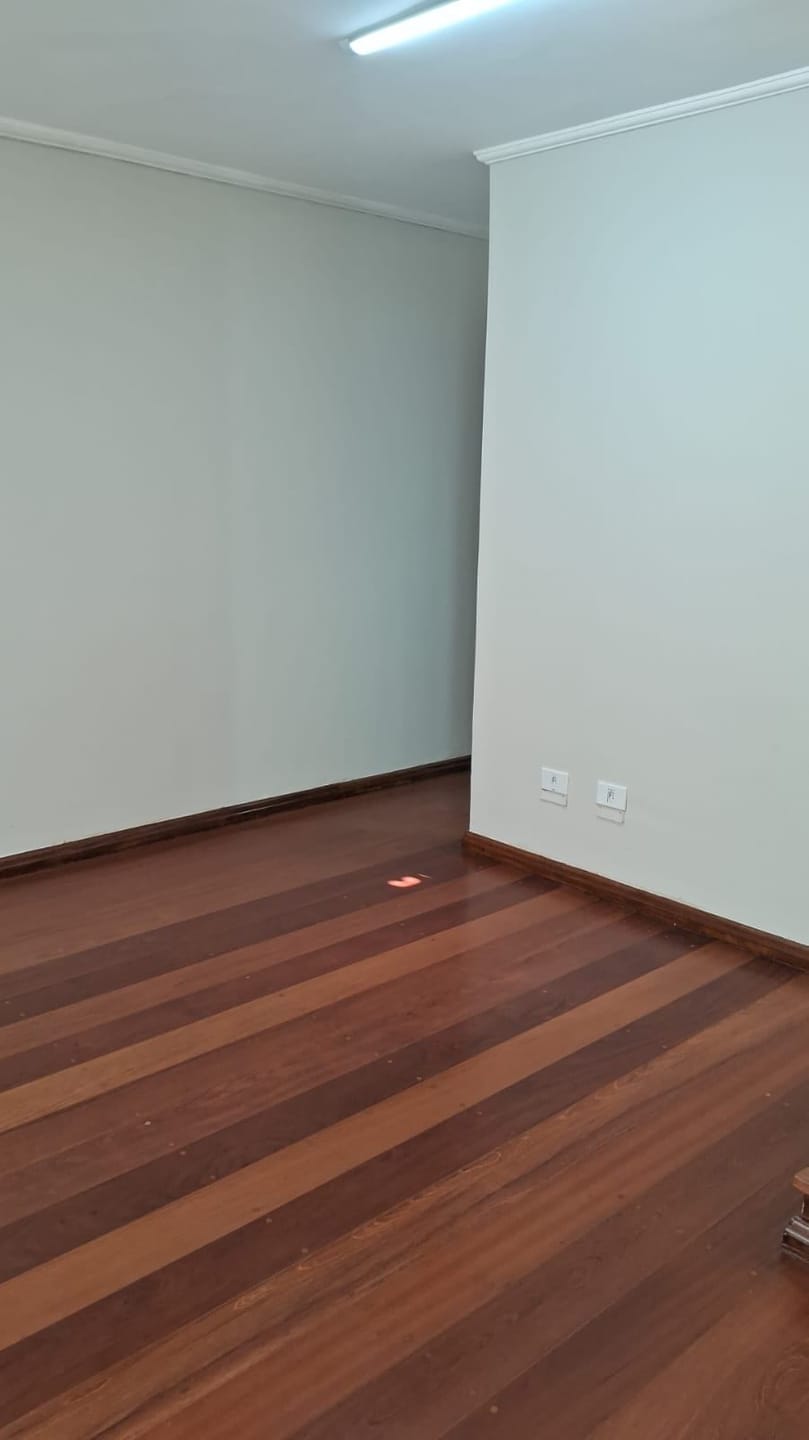 Casa para aluguel no Planalto Paulista: whatsapp-image-2024-08-22-at-10-50-451724691705896.jpeg