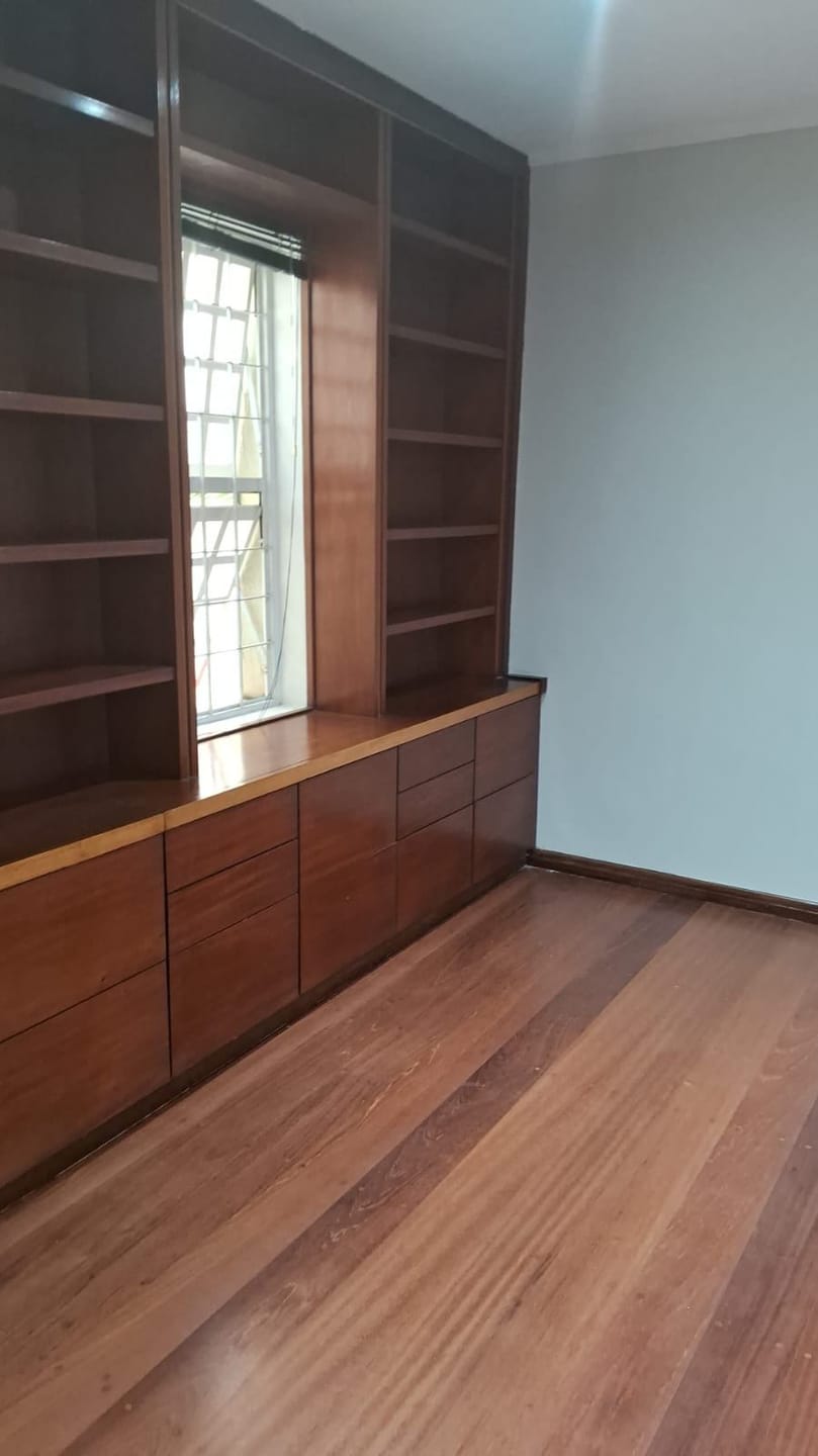 Casa para aluguel no Planalto Paulista: whatsapp-image-2024-08-22-at-10-51-081724691705568.jpeg