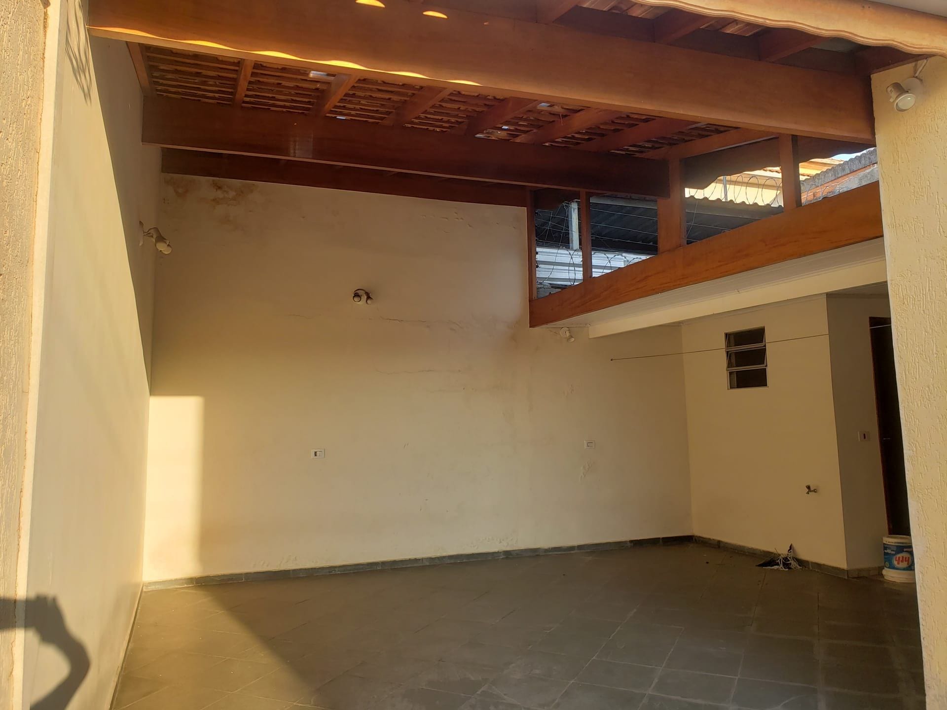 Casa para aluguel no Americanópolis: 5-quintal1731337643492.jpg