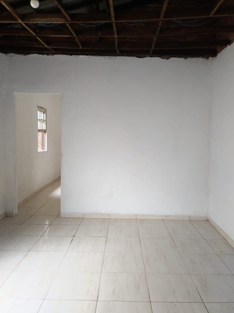 Casa para aluguel no Jardim Oriental: 11740512868610.jpeg