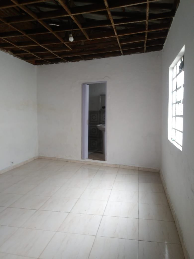Casa para aluguel no Jardim Oriental: 21740512884410.jpeg