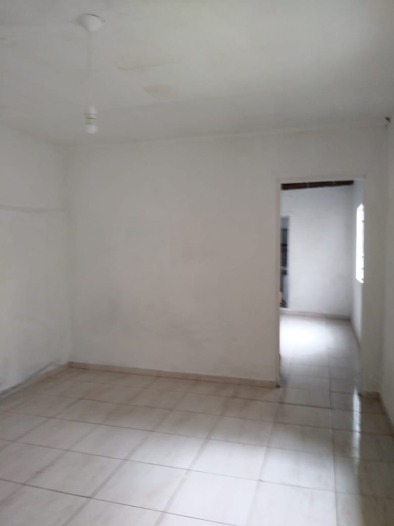 Casa para aluguel no Jardim Oriental: 31740512884393.jpeg