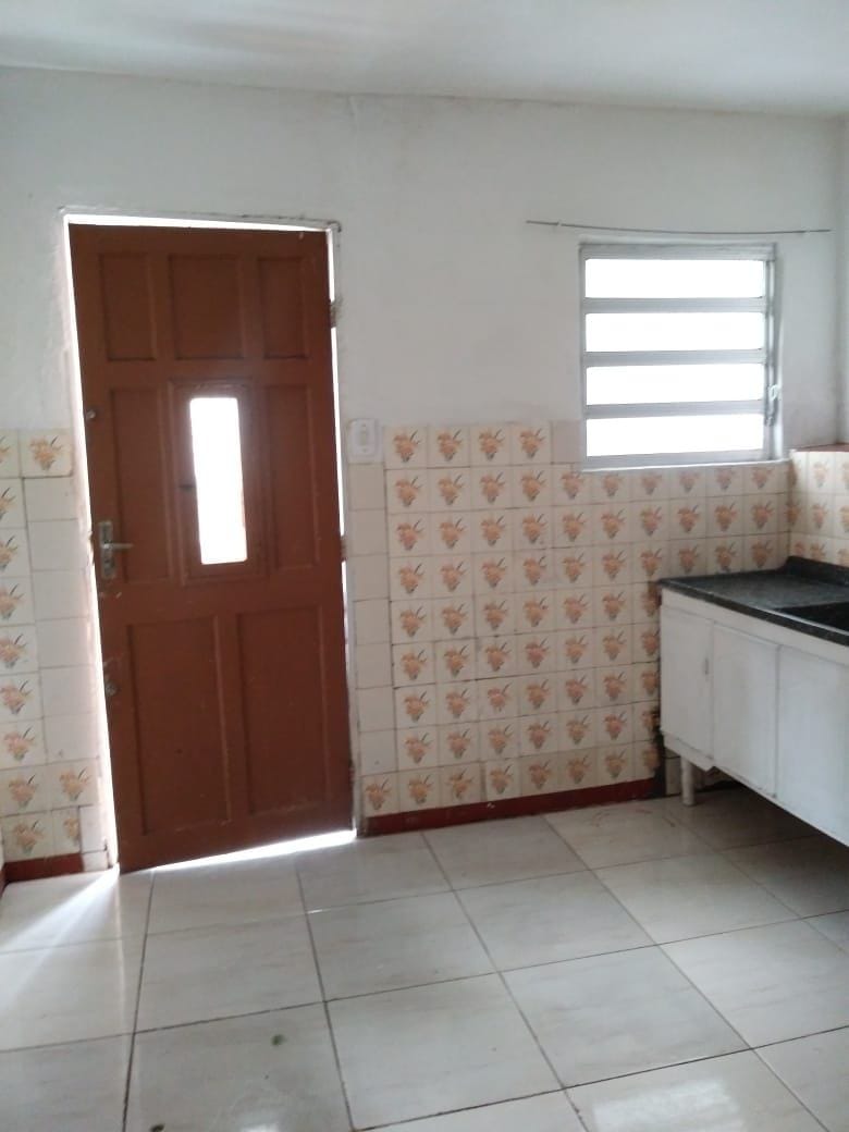 Casa para aluguel no Jardim Oriental: 41740512884399.jpeg