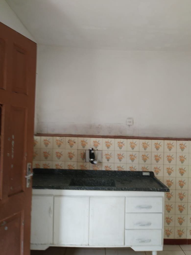 Casa para aluguel no Jardim Oriental: 71740512884609.jpeg