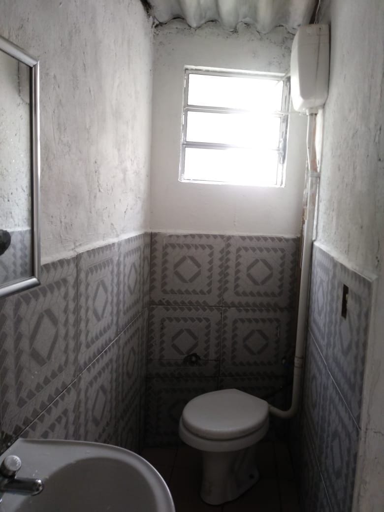 Casa para aluguel no Jardim Oriental: 91740512884410.jpeg