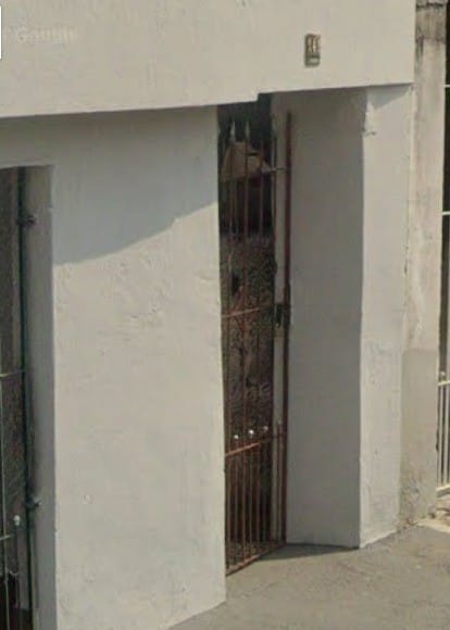 Casa para aluguel no Jardim Oriental: frente-da-casa1740513735068.jpeg