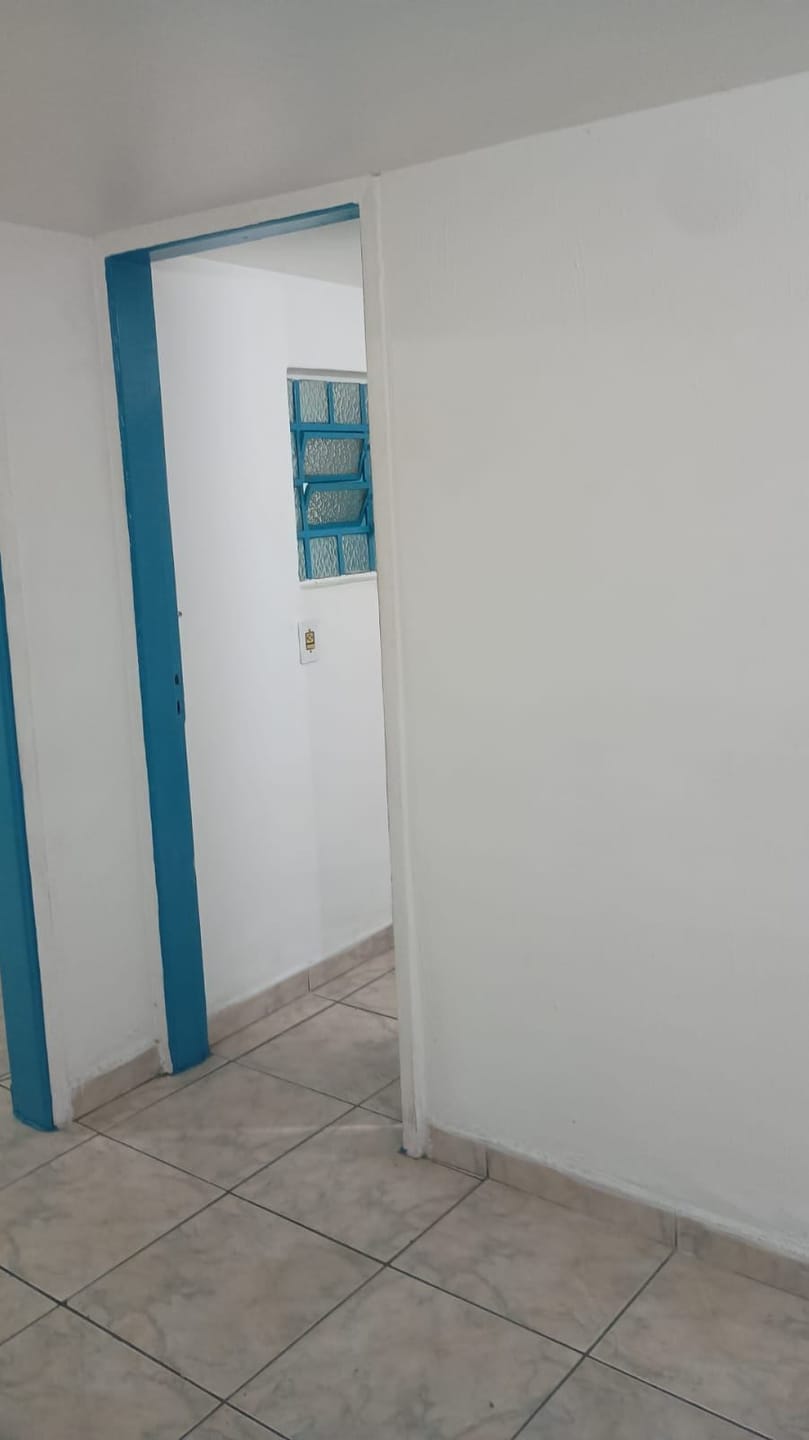 Casa para aluguel no Jardim Luso: 141741283256794.jpeg