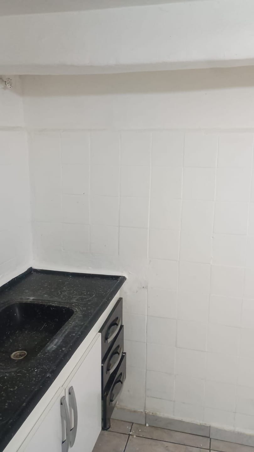 Casa para aluguel no Jardim Luso: 61741283257021.jpeg