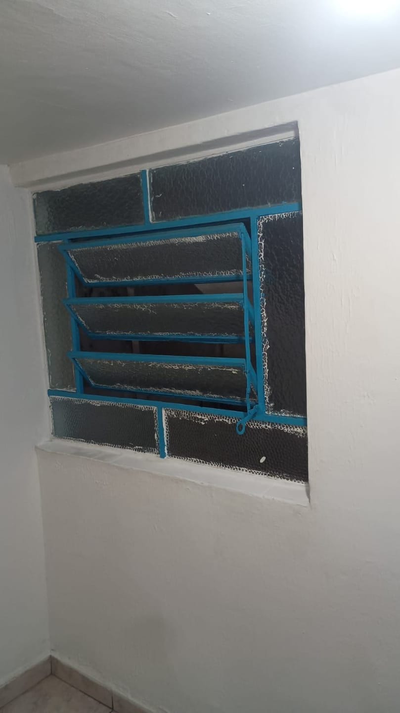 Casa para aluguel no Jardim Luso: janela1741283257232.jpeg