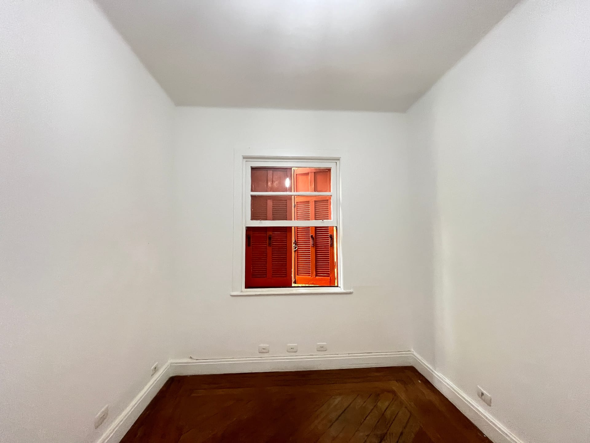 Casa para aluguel no Higienópolis: casa-05-27-jpg1742238731577.jpg