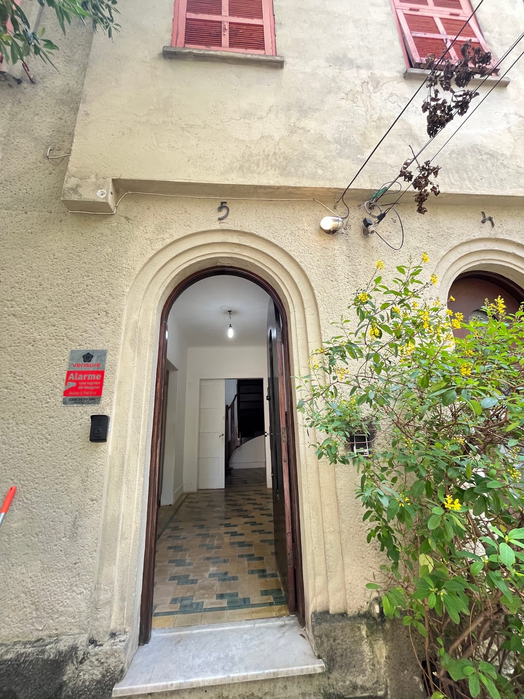 Casa para aluguel no Higienópolis: casa-05-4-jpg1742238731767.jpg