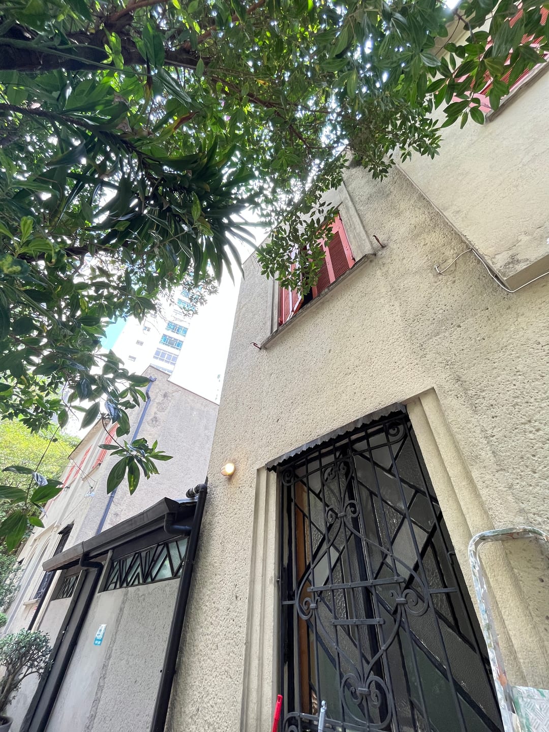 Casa para aluguel no Higienópolis: casa-05-5-jpg1742238731745.jpg