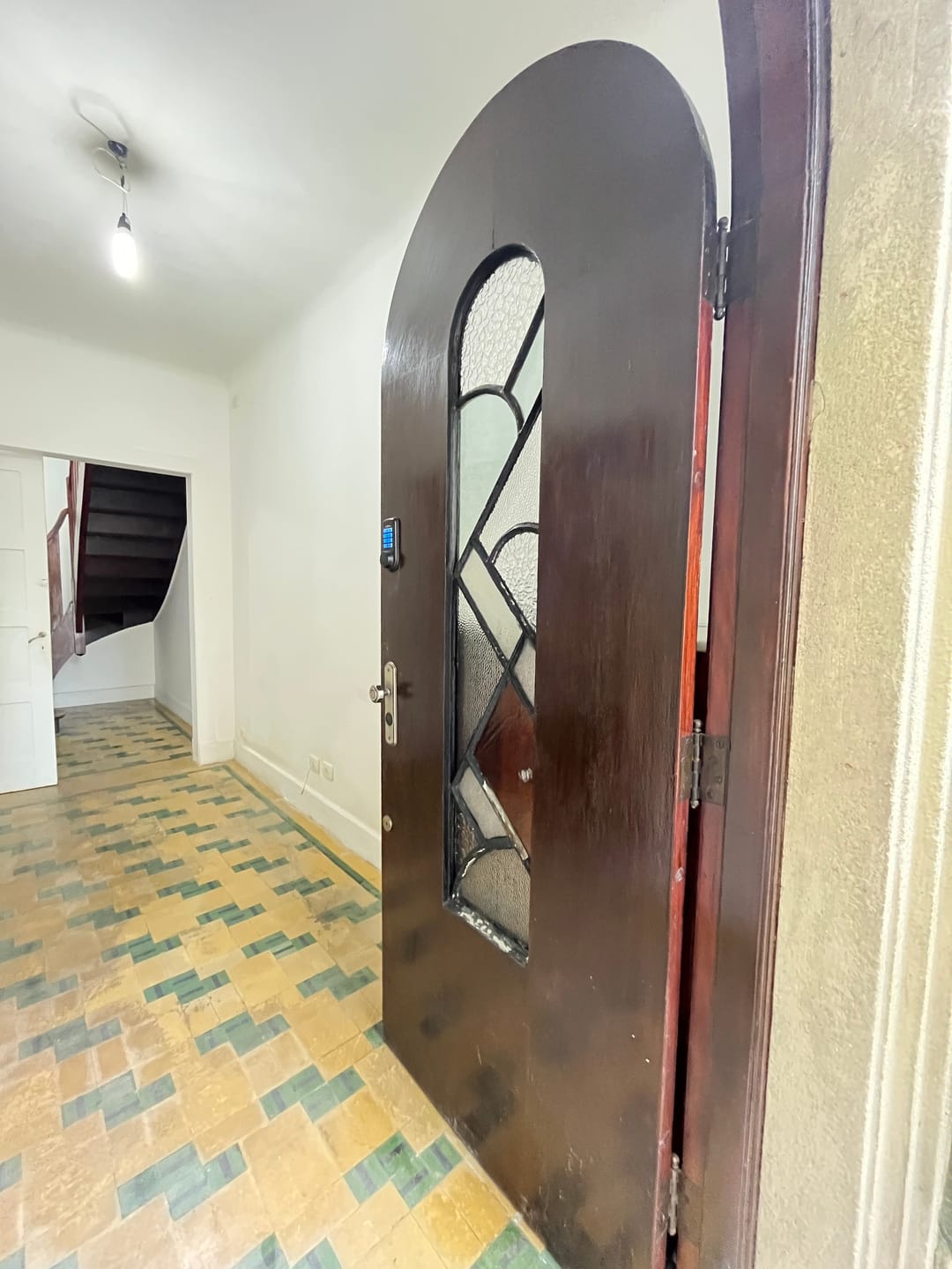 Casa para aluguel no Higienópolis: casa-05-6-jpg1742238731770.jpg