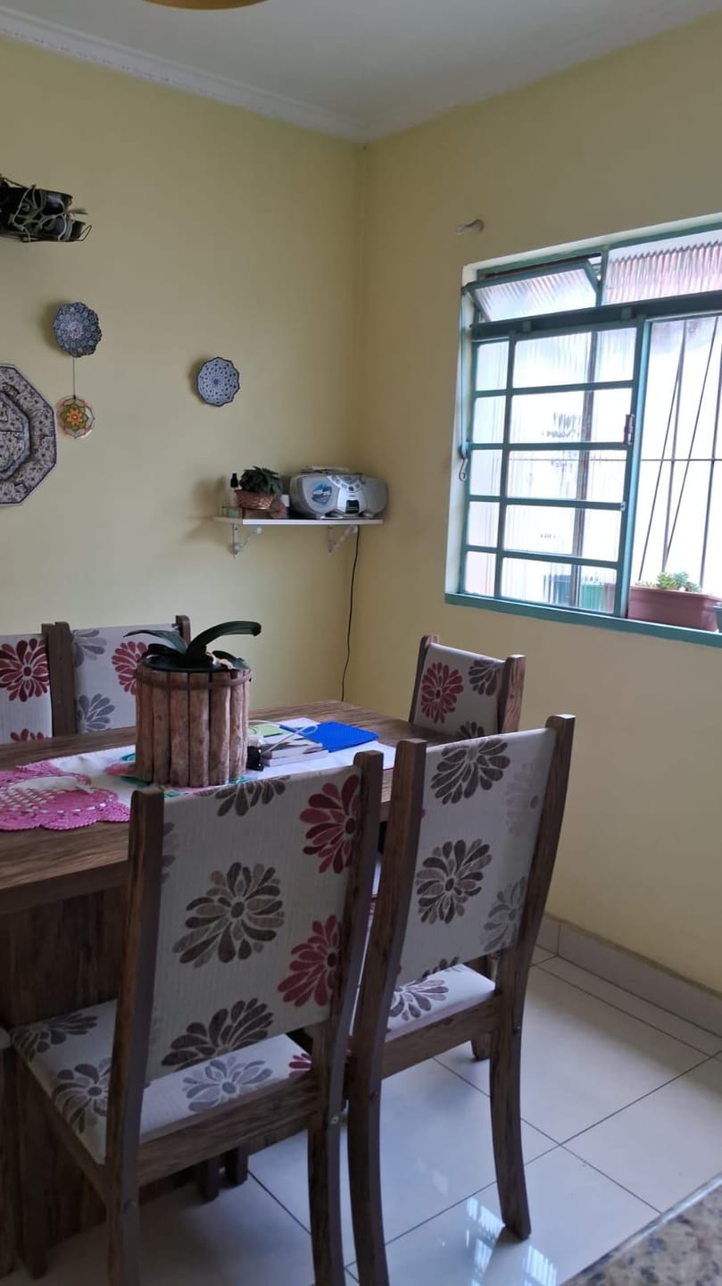 Casa para aluguel no Vila Parque Jabaquara: cozinha-21744733114855.jpeg