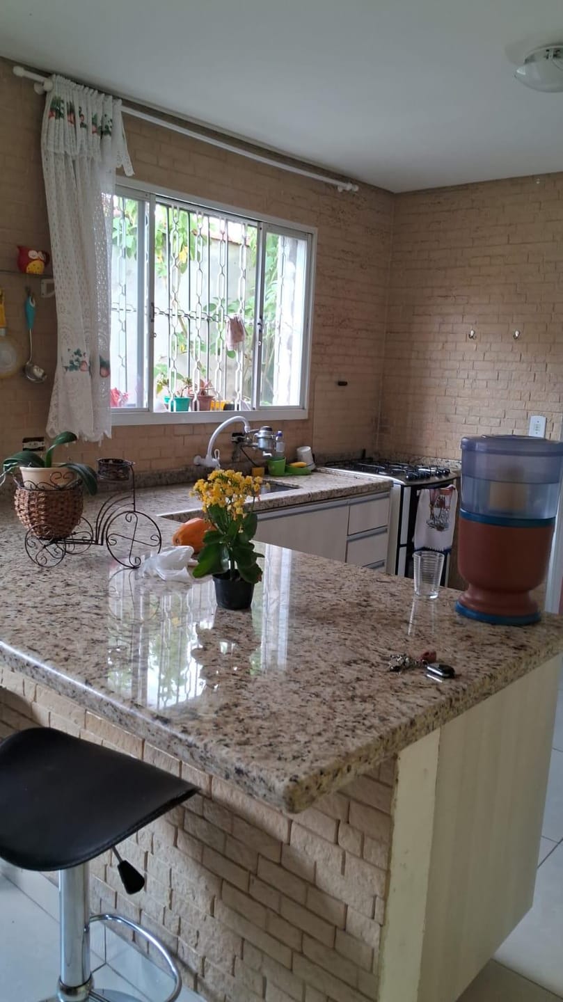 Casa para aluguel no Vila Parque Jabaquara: cozinha-41744733114925.jpeg