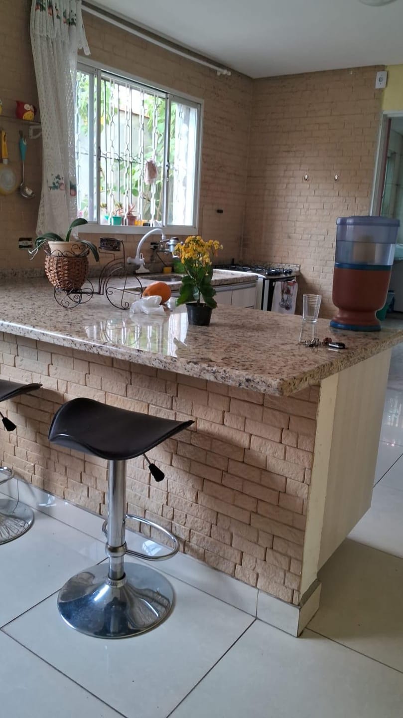 Casa para aluguel no Vila Parque Jabaquara: cozinha-61744733115104.jpeg