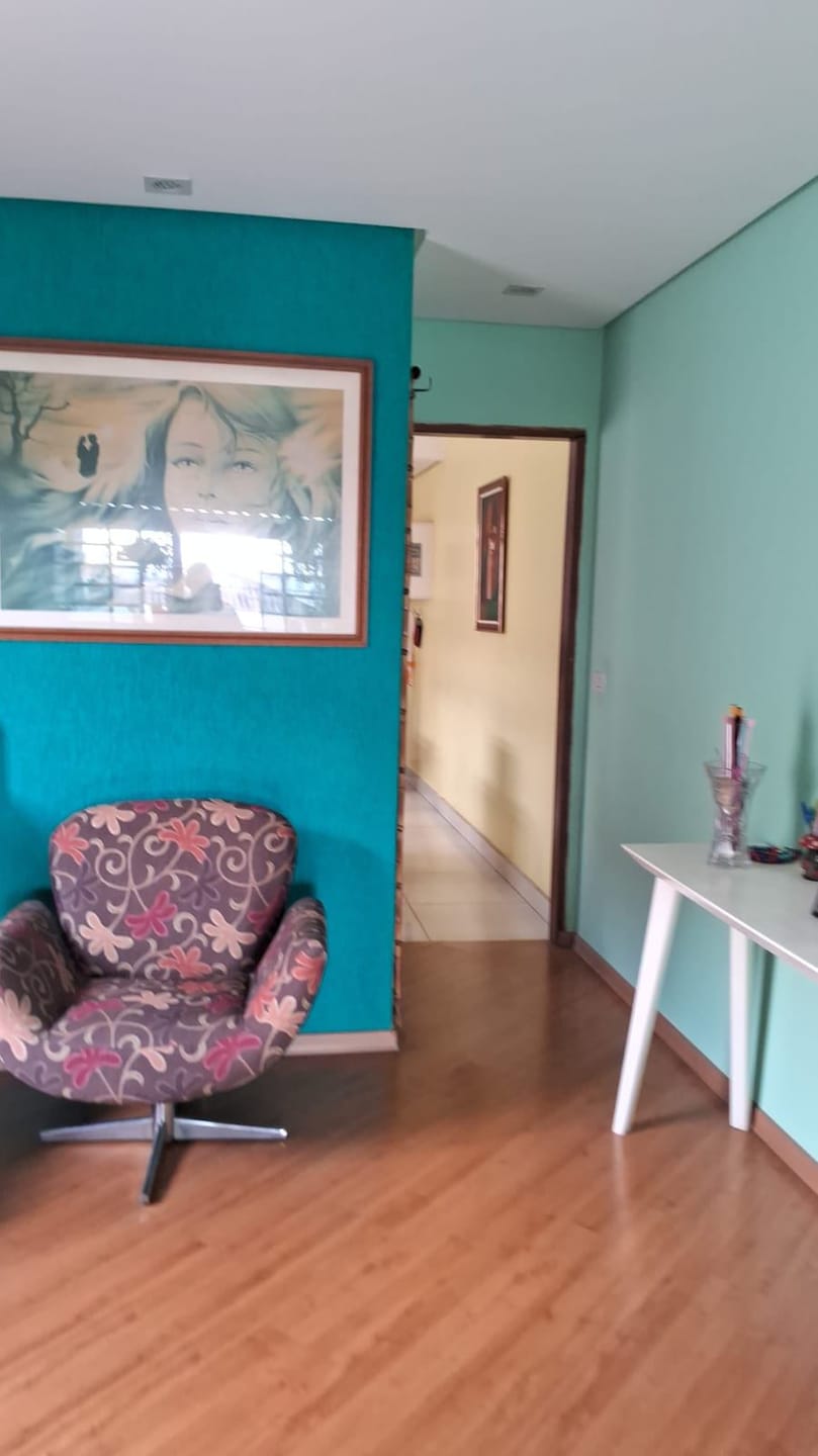 Casa para aluguel no Vila Parque Jabaquara: sala-41744733114722.jpeg