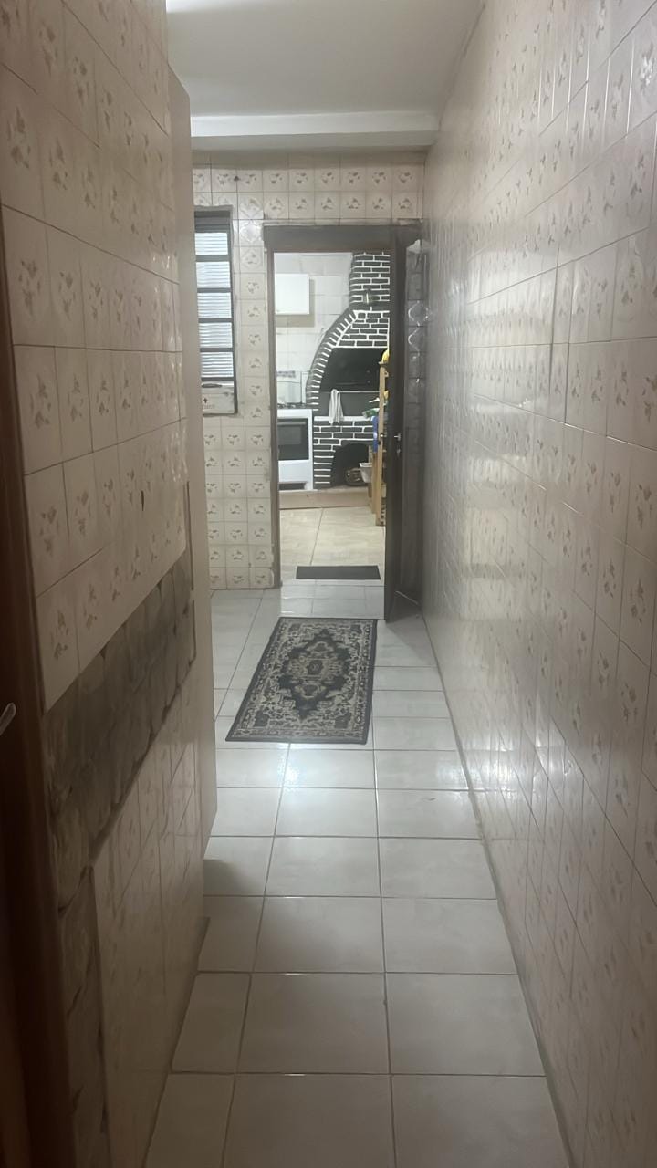Casa para aluguel no Vila Parque Jabaquara: corredor1746475906087.jpeg