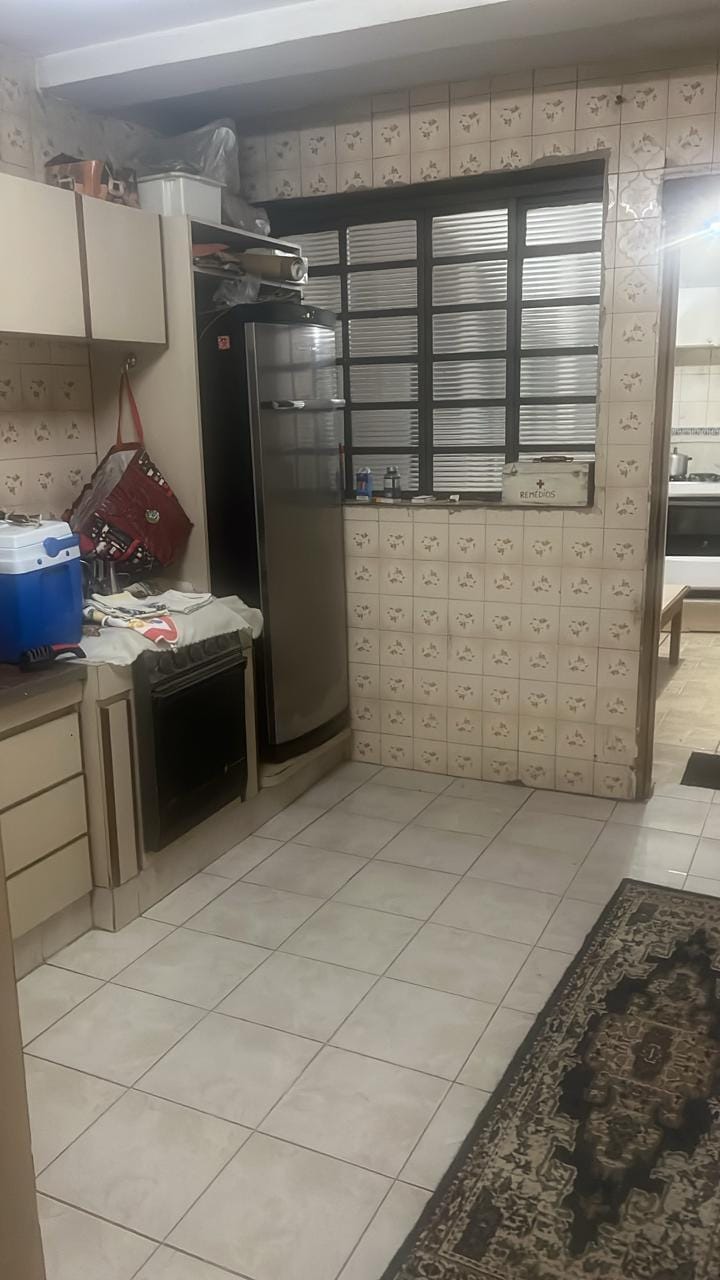 Casa para aluguel no Vila Parque Jabaquara: cozinha-21746475906063.jpeg