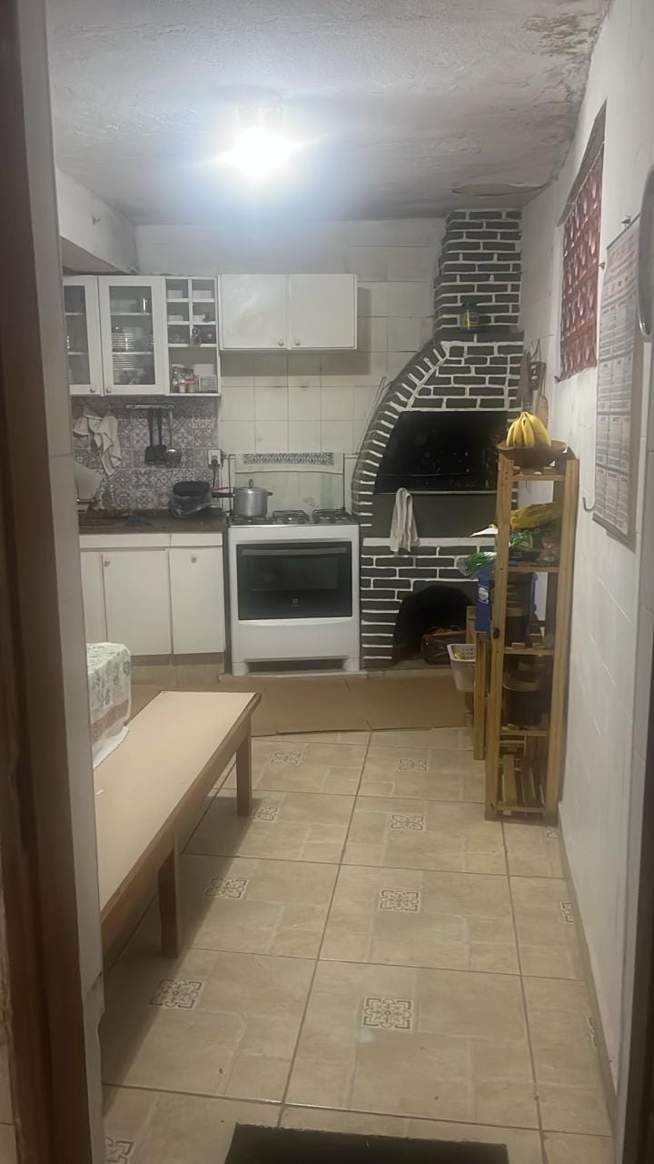Casa para aluguel no Vila Parque Jabaquara: cozinha-31746475906034.jpeg