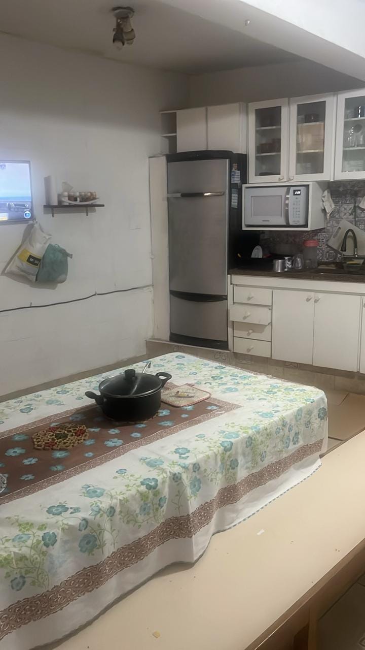 Casa para aluguel no Vila Parque Jabaquara: cozinha-71746475906260.jpeg