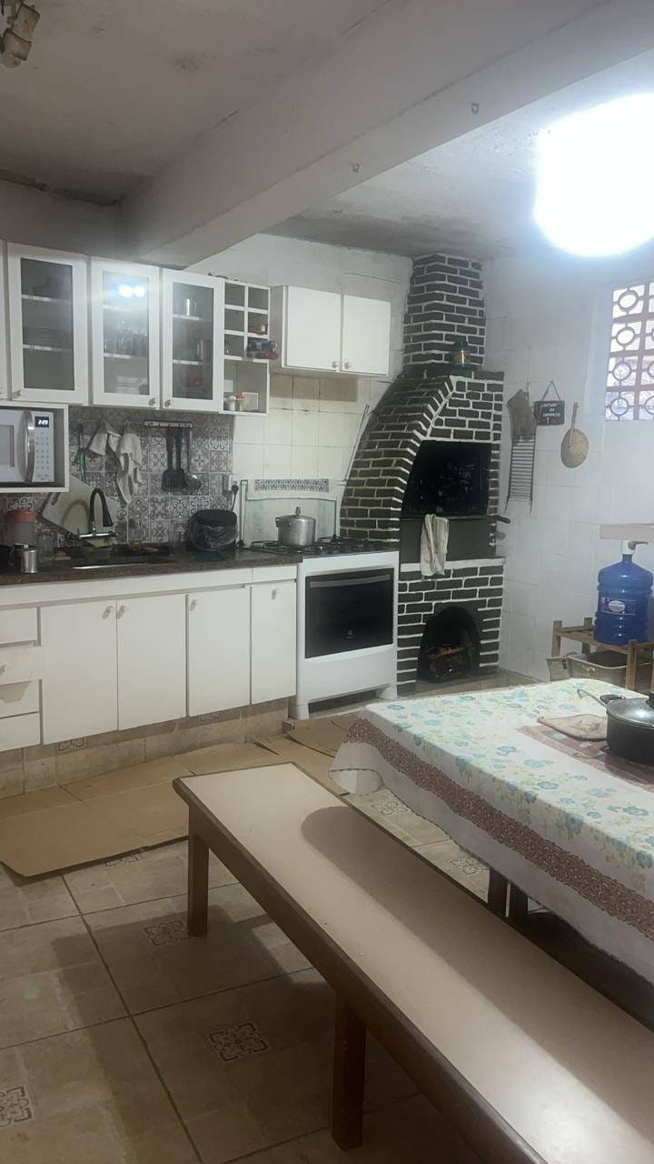Casa para aluguel no Vila Parque Jabaquara: whatsapp-image-2025-05-05-at-14-27-471746475906305.jpeg