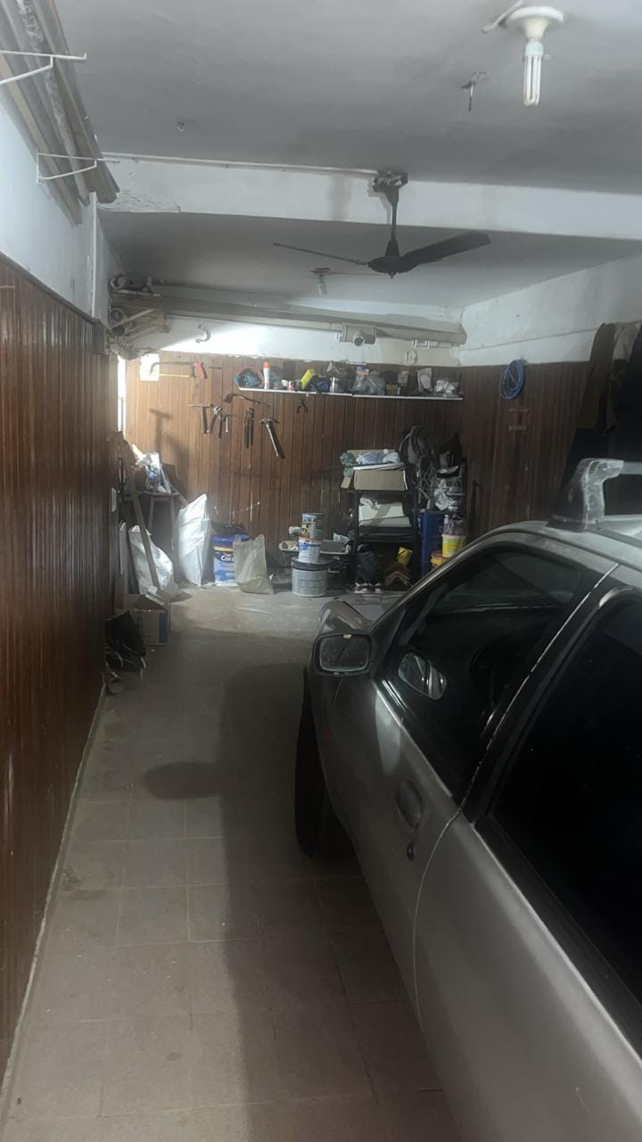 Casa para aluguel no Vila Parque Jabaquara: whatsapp-image-2025-05-05-at-14-35-531746475906083.jpeg