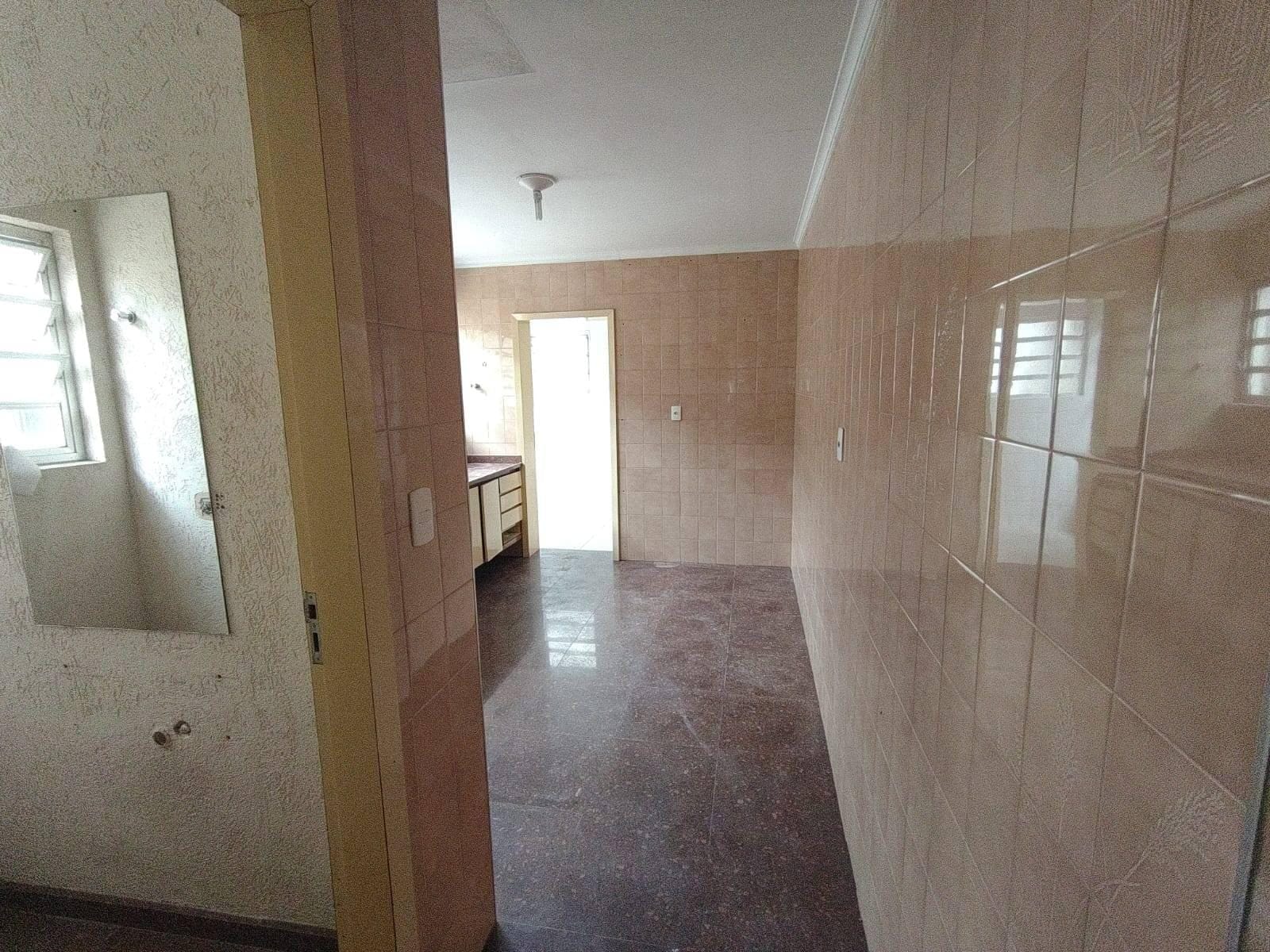 Casa para aluguel no BOSQUE DA SAUDE: whatsapp-image-2025-07-28-at-08-49-47-117537040120371755008887262.jpeg