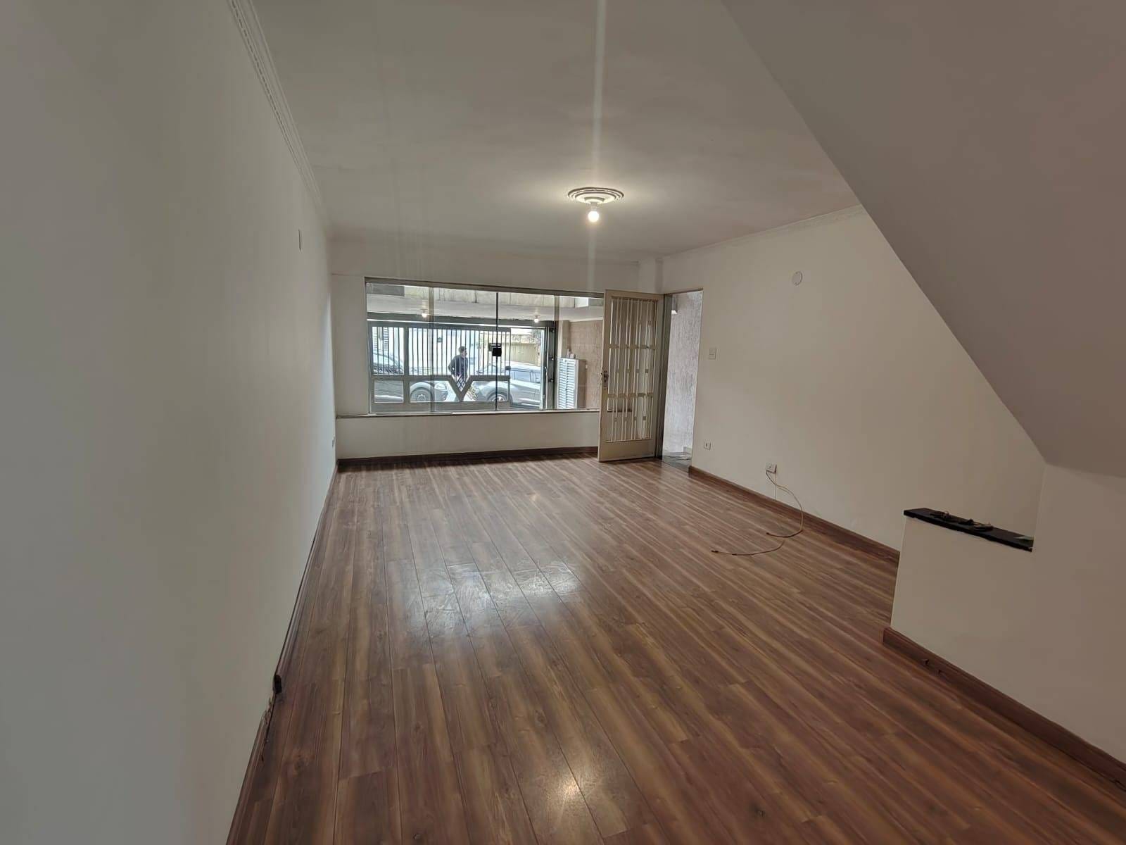 Casa para aluguel no BOSQUE DA SAUDE: whatsapp-image-2025-07-28-at-08-49-49-317537040122841755008887489.jpeg