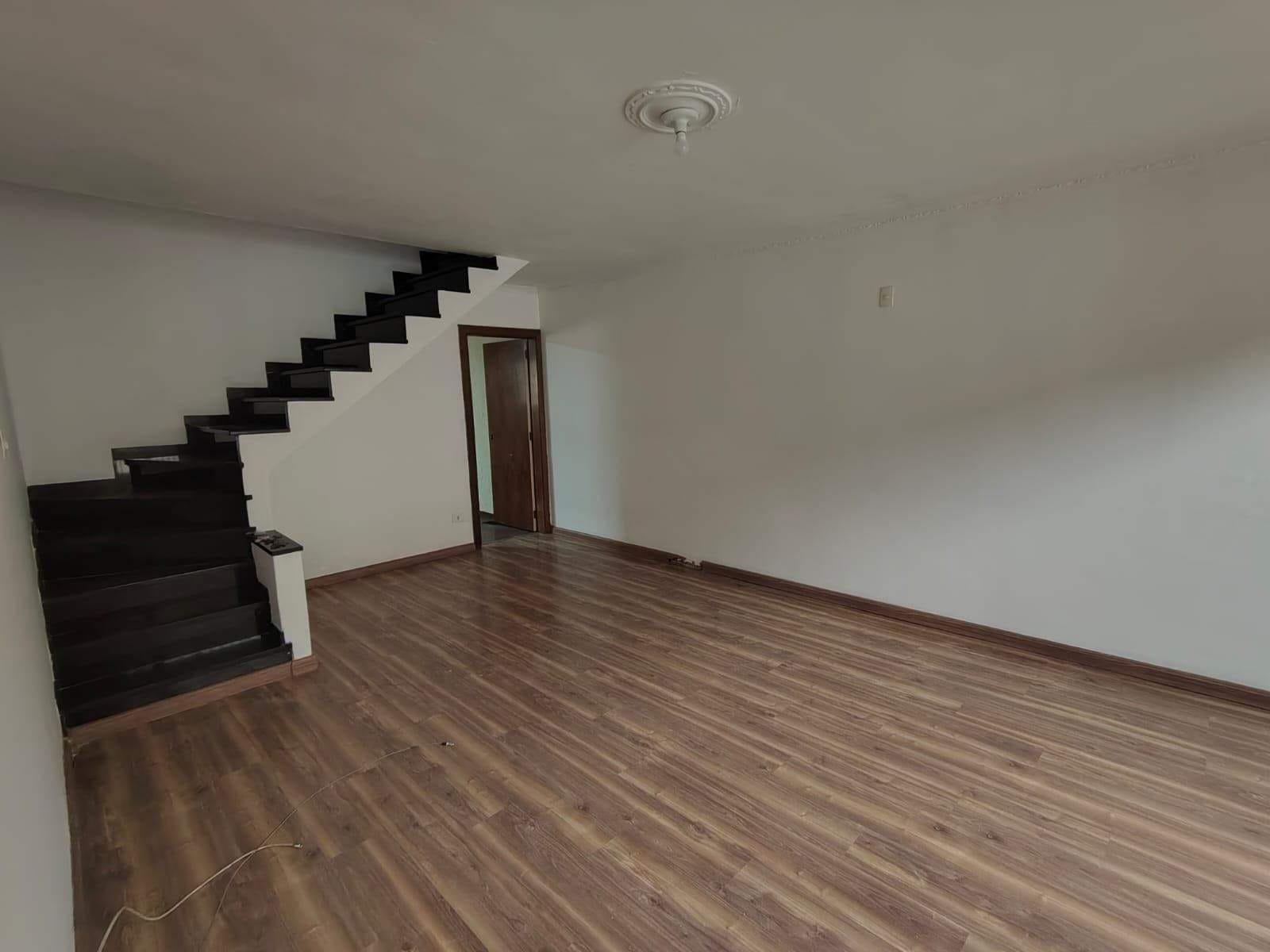 Casa para aluguel no BOSQUE DA SAUDE: whatsapp-image-2025-07-28-at-08-49-50-117537040120591755008887268.jpeg