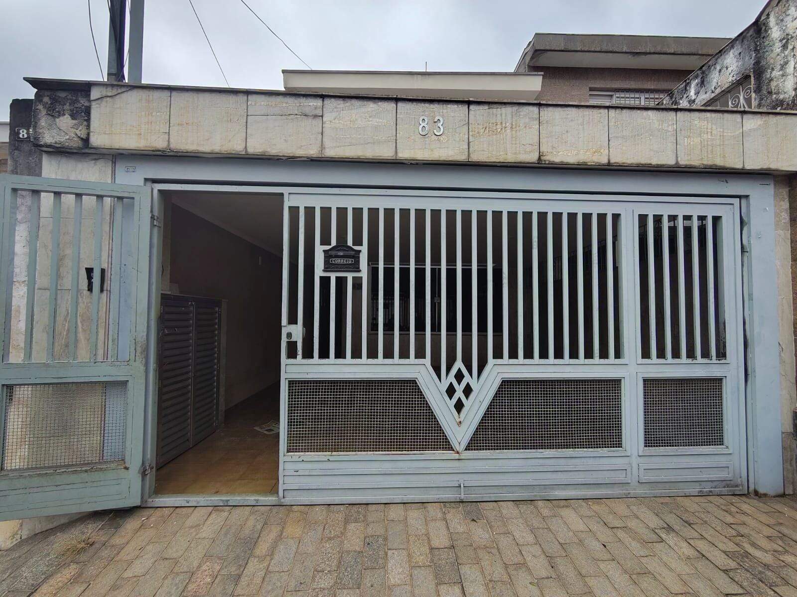 Casa para aluguel no BOSQUE DA SAUDE: whatsapp-image-2025-07-28-at-08-49-50-417537040120761755008888565.jpeg