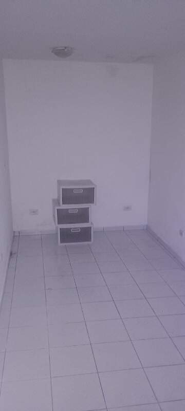 Casa para aluguel no Vila Campo Grande: 