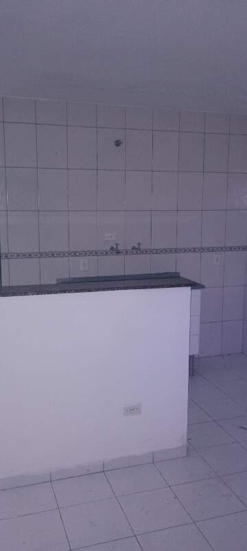 Casa para aluguel no Vila Campo Grande: 