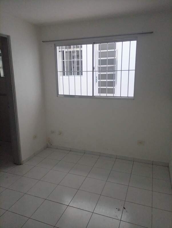 Casa para aluguel no Vila Campo Grande: 