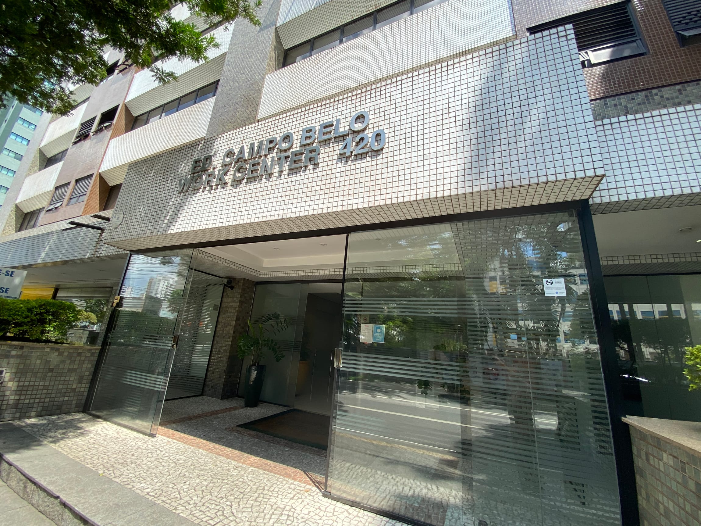 Conjunto comercial para aluguel no CAMPO BELO: conjuntoparalocacaocampobelosaopaulosp_1661281672179.jpg