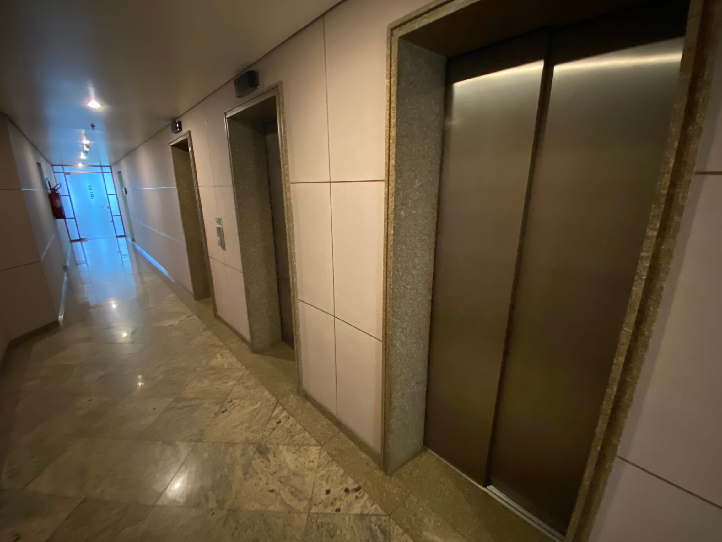 Conjunto comercial para aluguel no CAMPO BELO: conjuntoparalocacaocampobelosaopaulosp_1661281686097.jpg