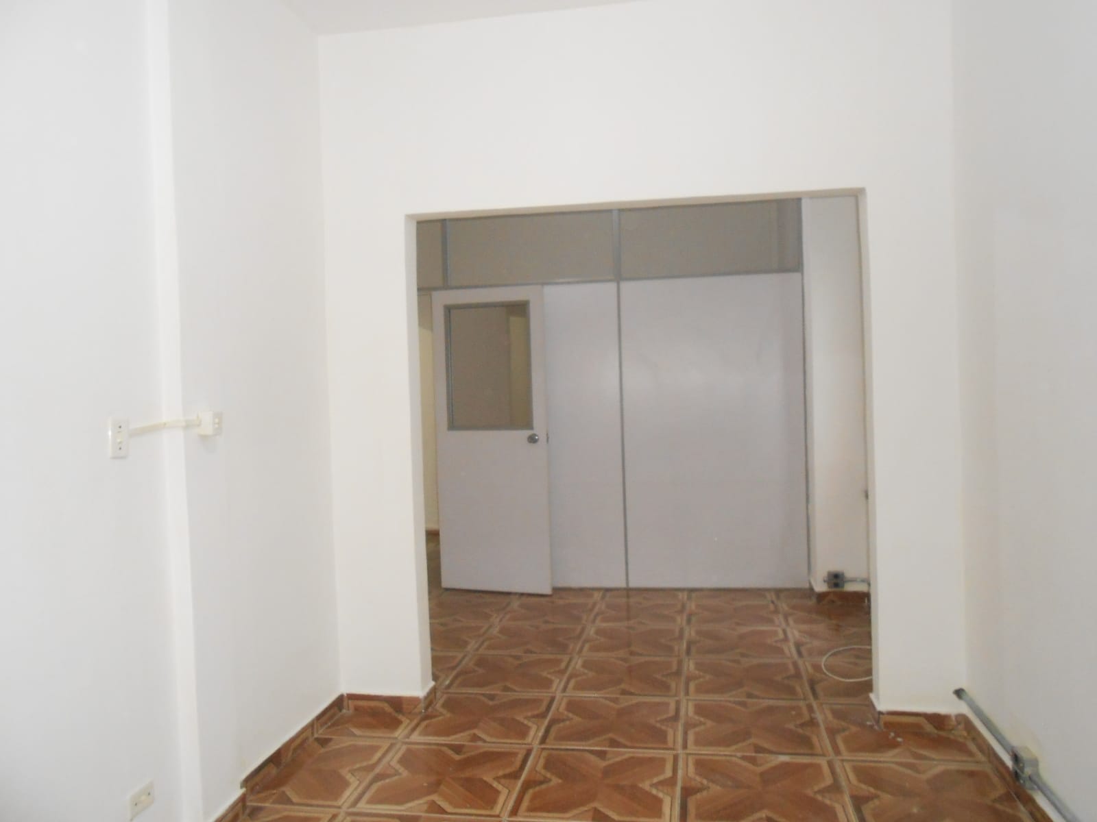 Conjunto comercial para aluguel no LIBERDADE: conjuntoparalocacaoliberdadesaopaulosp_jpg1668785665340.jpg