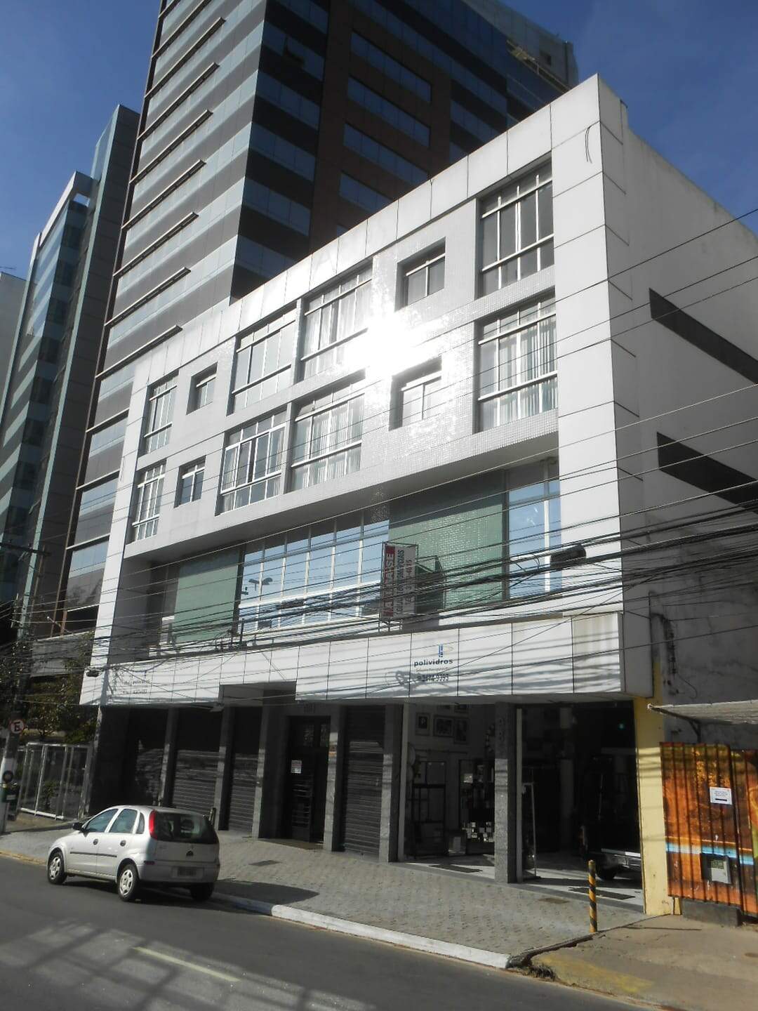 Conjunto comercial para aluguel no LIBERDADE: conjuntoparalocacaoliberdadesaopaulosp_jpg1668785665715.jpg