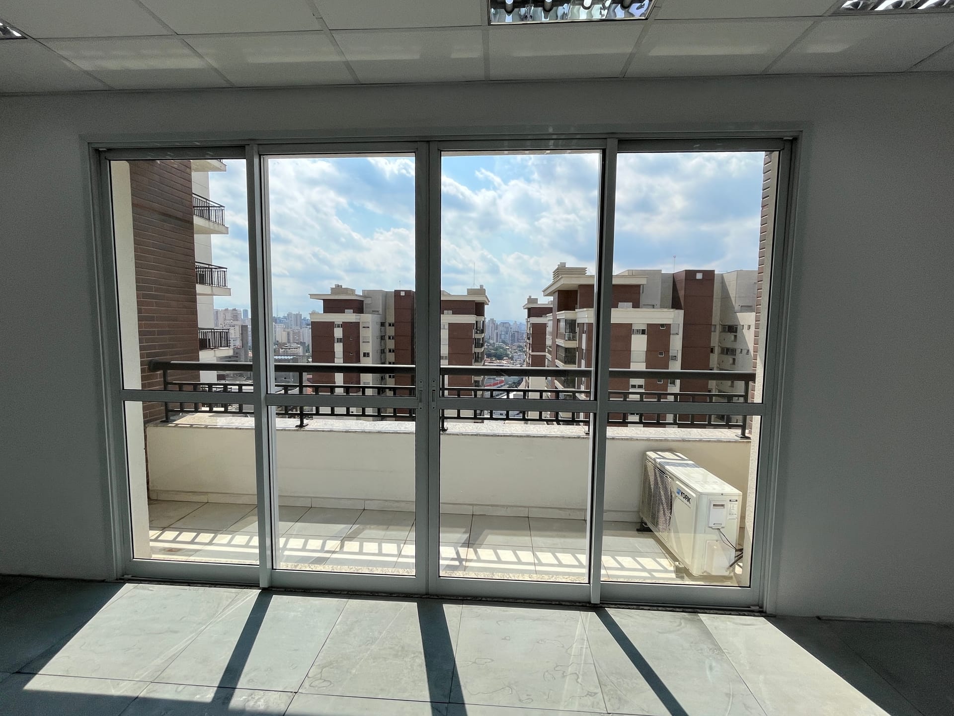 Conjunto comercial para aluguel no Água Branca: varanda-1-jpg1738243635568.jpg